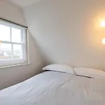 Central One-Bedroom, 99 Steps To The Sea