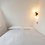 Central One-Bedroom, 99 Steps To The Sea